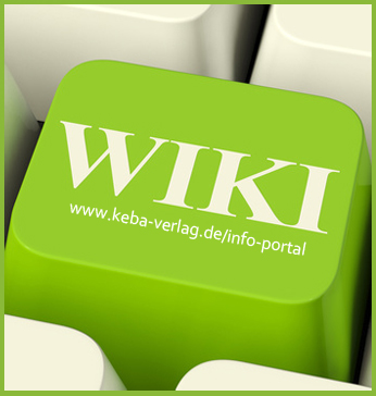 KEBA-Verlag TUNING: street legal Info-Portal